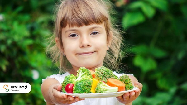 غذاهای_مقوی_برای_کاهش_وزن_حس_تازگی_2